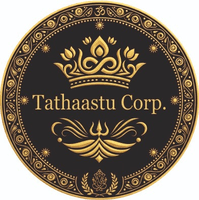 Tathaastu Corp