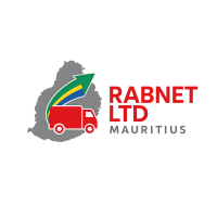 Rabnet Ltd