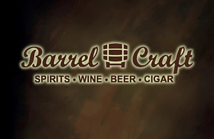 Barrel Craft            Liquor Store