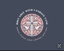 Holy Grit with Candace Lane
