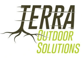 Terra Outdoor Solutions