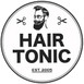 Hairtonic Stoke Newington Bespoke Barber’s