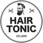 Hairtonic Stoke Newington Bespoke Barber’s