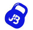 Jbriggstraining