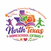 North Texas Homeschool Extras