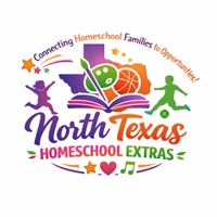 North Texas Homeschool Extras