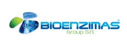 Bioenzimas Group S.A.