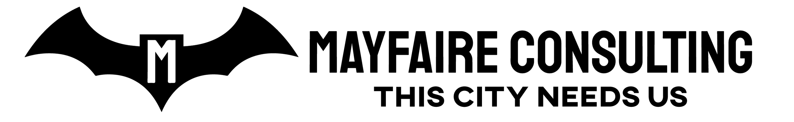 Mayfaire Consulting