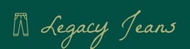 Legacy Jeans