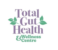 Total Gut Health and Wellness Centre