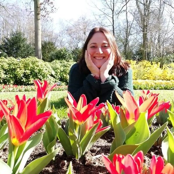 Colonic hydrotherapy practitioner in Shepton Mallet, Violet Tomlinson. ARCH approved