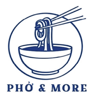 Pho&More