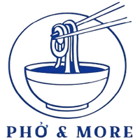 Pho&More