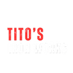 Tito's Iron Works Inc.  
