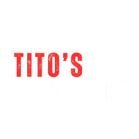 Tito's Iron Works Inc.  
