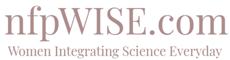 Women Integrating Science Everyday
