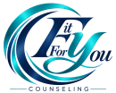 Fit For You Counseling