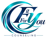 Fit For You Counseling