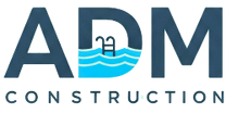 ADM Construction LLC