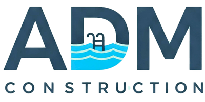 ADM Construction LLC