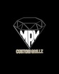 MPM Custom Grillz