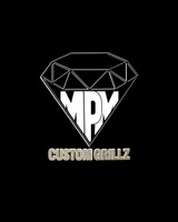 MPM Custom Grillz