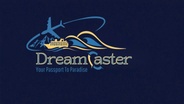 DreamCaster Travel