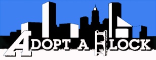 Adopt-A-Block, Inc.