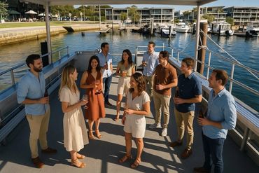 Rotto
Rottnest
Swan 
River