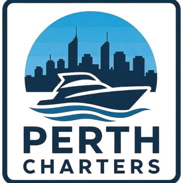 Perth Charters logo