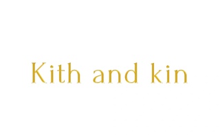 Kith and kin