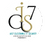 GIS7 ELECTRONICS IT SECURITY