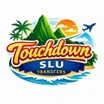 Touchdown Saint Lucia Transfers