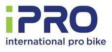 International Pro Bike Shop