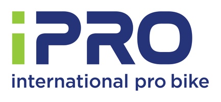 International Pro Bike Shop