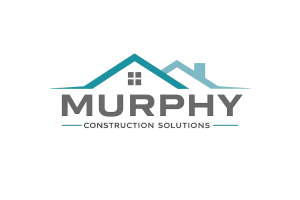 Murphy Construction Solutions