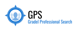 Gradel Professional Search