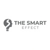 THE SMART EFFECT