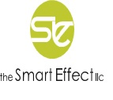 THE SMART EFFECT