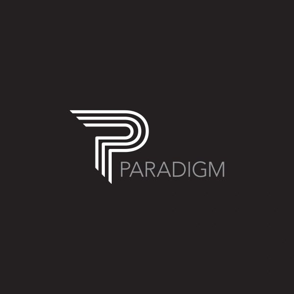 paradigm-carbon-rifles