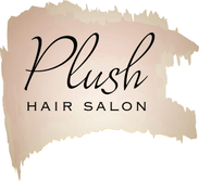 Plush Hair Salon