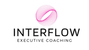 InterFlow Inc.
