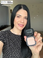 PAOLA DIAZ  RENATO CABALLERO