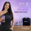 PAOLA DIAZ  RENATO CABALLERO