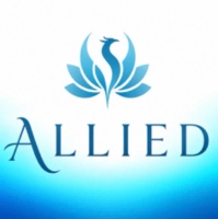 allied recovery services
Website currently under construction!