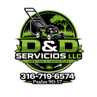 D&D Servicios 