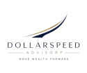 Dollarspeed Capital