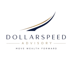 Dollarspeed Capital