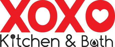 XOXO Kitchen & Bath
