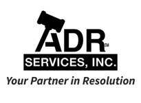 ADR Services